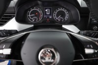 Skoda Kamiq 1.0 TSI DSG