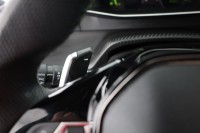Peugeot 2008 GT PureTech 130 Aut.