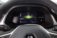 Renault Captur Eco-G 100 Facelift