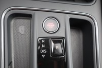 Cupra Leon ST 2.0 TDI DSG