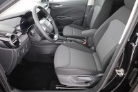 Skoda Fabia 1.0 TSI DSG