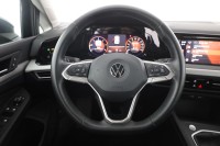 VW Golf VIII 2.0 TDI Life