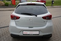 Mazda 2 1.5 M-Hybrid Kizoku