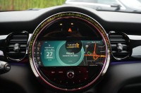 MINI ONE Mini 1.5 One Classic Trim