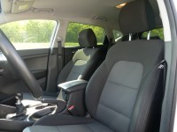 Hyundai Tucson 1.6 GDI