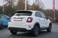 Fiat 500X 1.6 City Cross