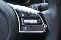 Kia xcee'd Xceed 1.6 T-GDI Aut. Platinum