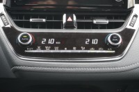Toyota Corolla 1.8 Hybrid Club