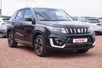 Suzuki Vitara 1.4 Comfort 4x4
