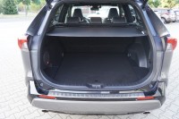 Toyota RAV 4 RAV4 2.5 Hybrid 4x4 Style Selection