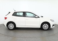 Skoda Fabia 1.0 MPI Active