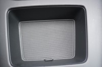 Audi A4 Avant 35 TFSI advanced