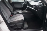Seat Leon ST 1.5 eTSI Style DSG
