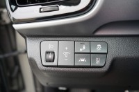 Kia Stonic 1.0 T-GDI Platinum