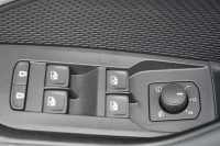Skoda Octavia Combi 1.5 TSI DSG