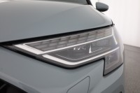 Audi A3 Sportback 35 TFSI s-tronic