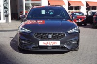 Seat Leon ST 1.5 eTSI DSG FR