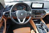 BMW 530 i Luxury Line