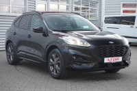 Ford Kuga 1.5 EcoBoost ST-Line