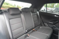 VW T-Roc 1.5 TSI Sport