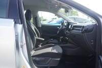 Skoda Fabia 1.0 TSI DSG