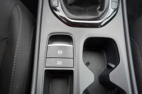 Hyundai Tucson 1.6 T-GDI