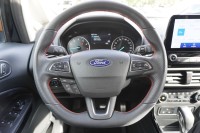 Ford EcoSport 1.0 EcoBoost ST-Line