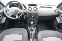 Dacia Duster 1.6 SCe 115