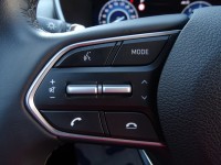 Hyundai Santa Fe 2.2 T-GDI Prime 2WD