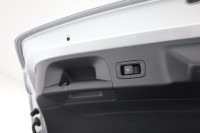 Mercedes-Benz CLA 250 e AMG Line