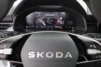Skoda Kamiq 1.0 TSI