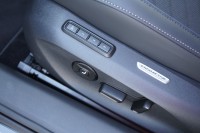 VW Passat Variant R-Line BlackStyle 2.0 TSI 4M DSG