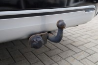 Mitsubishi Outlander 2.4 PHEV 4WD