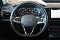 VW T-Cross 1.5 TSI