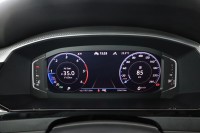 VW Arteon SB 2.0 TDI 4M R-Line