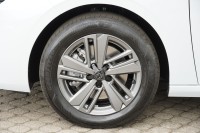 Peugeot 308 SW PureTech 130 Aut.