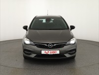 Opel Astra K ST 1.5 CDTI Aut.