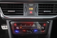 Seat Tarraco 2.0 TDI FR 4D