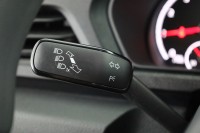 VW Caddy 1.5 TSI California