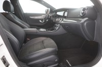 Mercedes-Benz E 200 E200 AMG Line