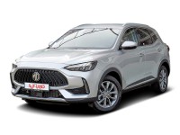 MG HS 1.5 T-GDI Comfort Navi Sitzheizung LED