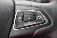 Ford Kuga 1.5 EcoBoost ST-Line