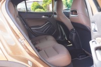 Mercedes-Benz GLA 250 4Matic Urban