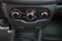 Dacia Dokker Stepway 1.5 dCi