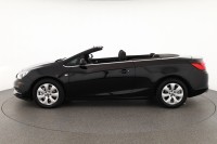 Opel Cascada 1.6 Turbo Innovation