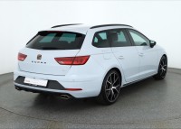 Seat Leon ST Cupra 300 4Drive