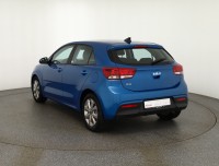 Kia Rio 1.0 T-GDI Visoin