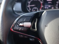 Skoda Fabia 1.0 TSI Drive 125 Best of
