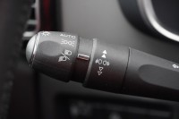 Citroen C5 Aircross 1.2 C-Series