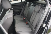 Peugeot 2008 PureTech 130 Aut.